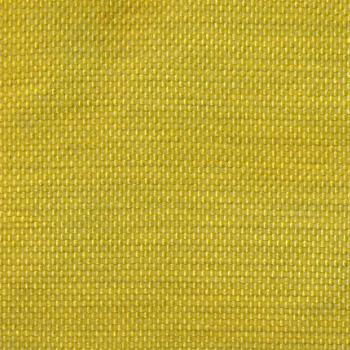 e5cc1397561499593164fa4530b38e90