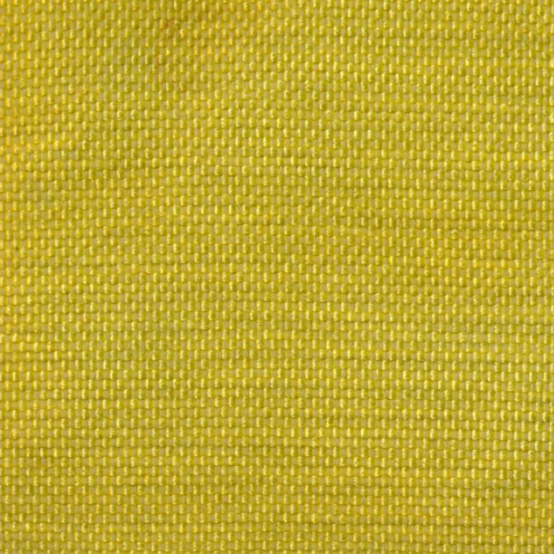 e5cc1397561499593164fa4530b38e90