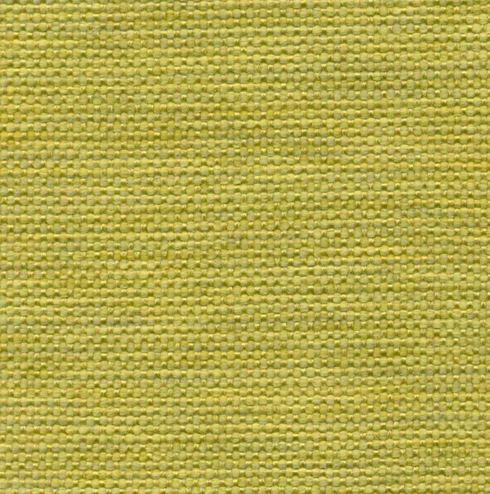 a4529ba00498d0ea553388dcfcf3e80f