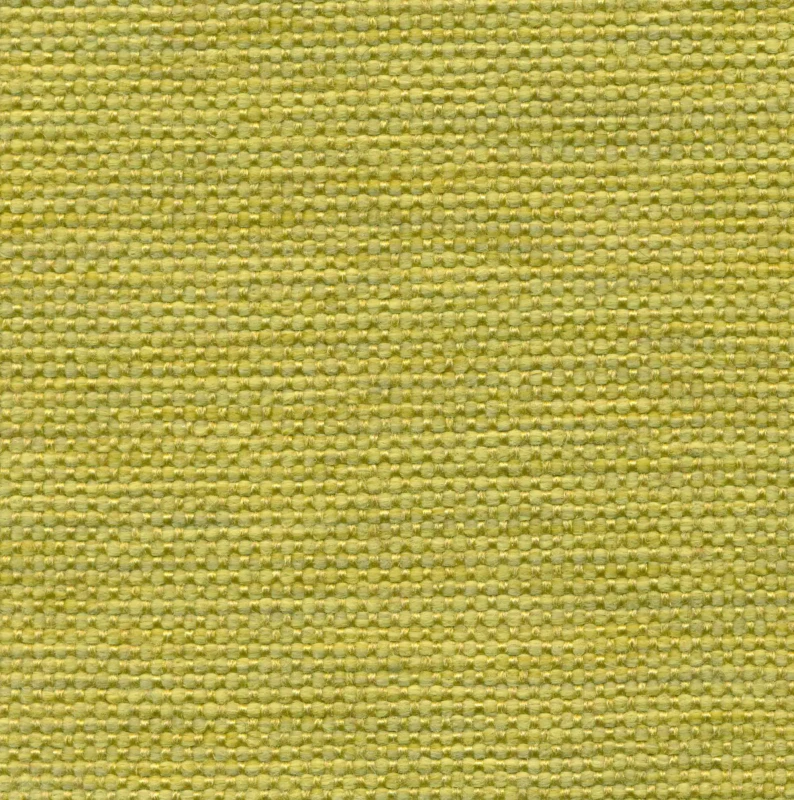 a4529ba00498d0ea553388dcfcf3e80f