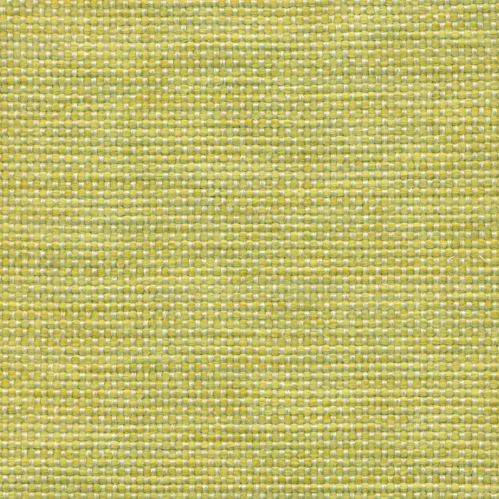 aa97fd31655c01b30497e3f363b25a0b