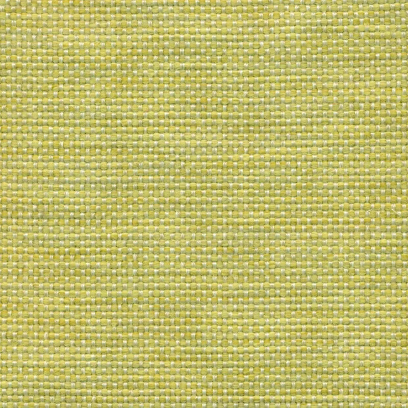 aa97fd31655c01b30497e3f363b25a0b