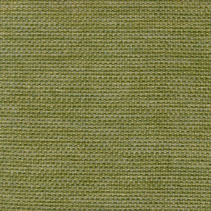 a8b5b89050436c63796d0ade1b776182