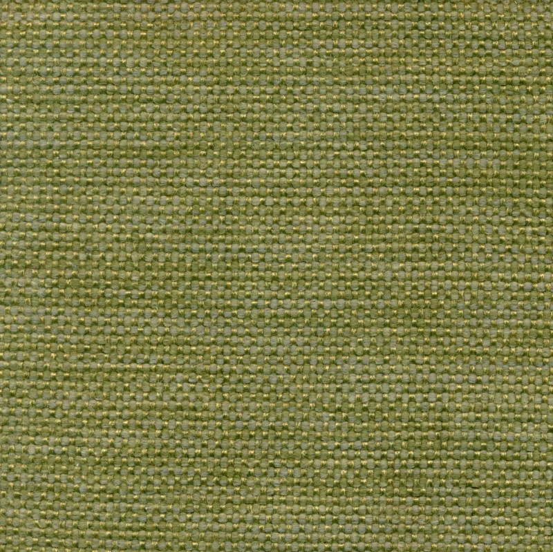 a8b5b89050436c63796d0ade1b776182