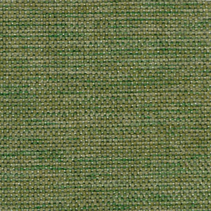 378c36ee4e4859aba0a2b28bd096f801