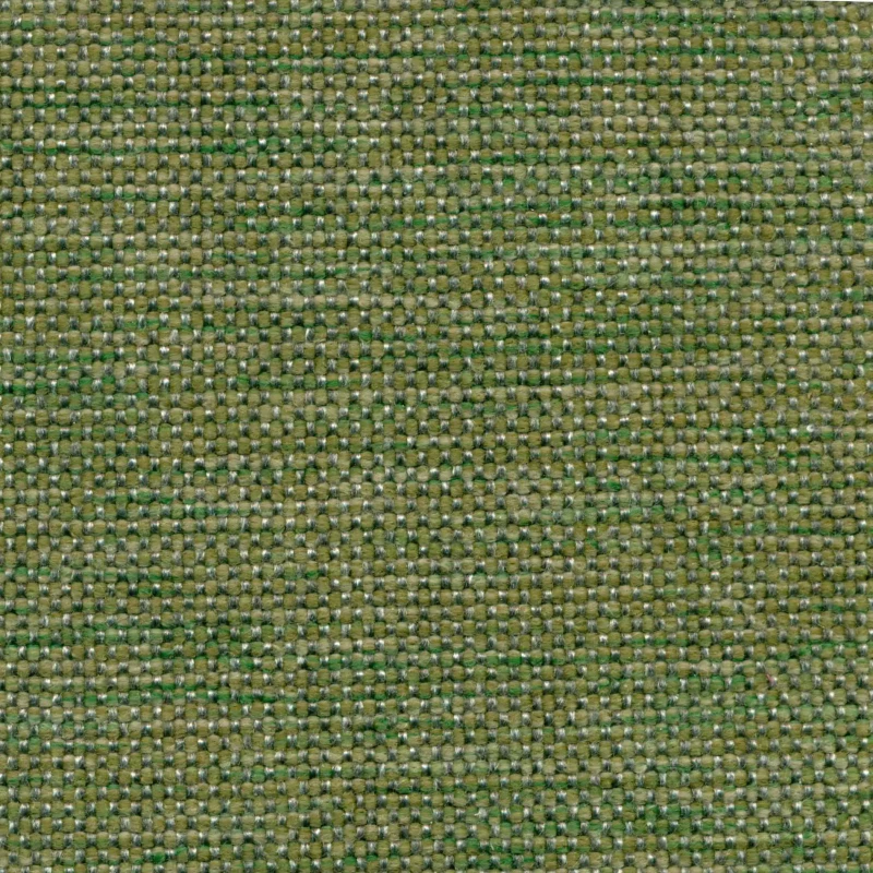 378c36ee4e4859aba0a2b28bd096f801