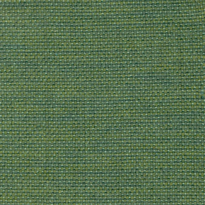 0b614d3092c525c45c0cf2d2b3116570