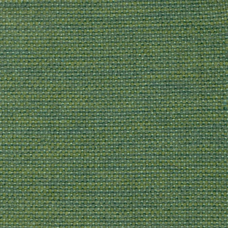 0b614d3092c525c45c0cf2d2b3116570