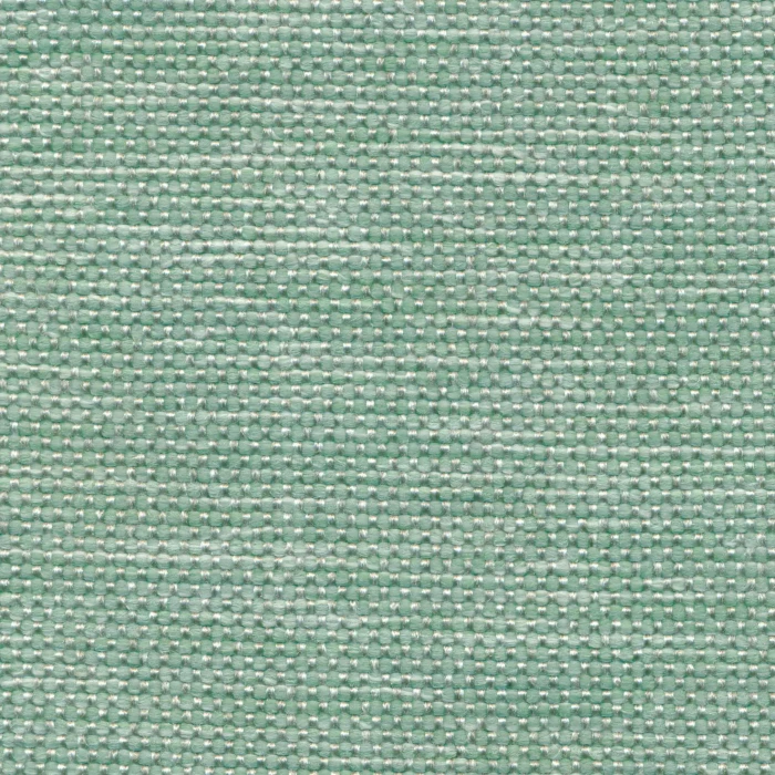 3dd256d2d607446ed9907efa7334a14f