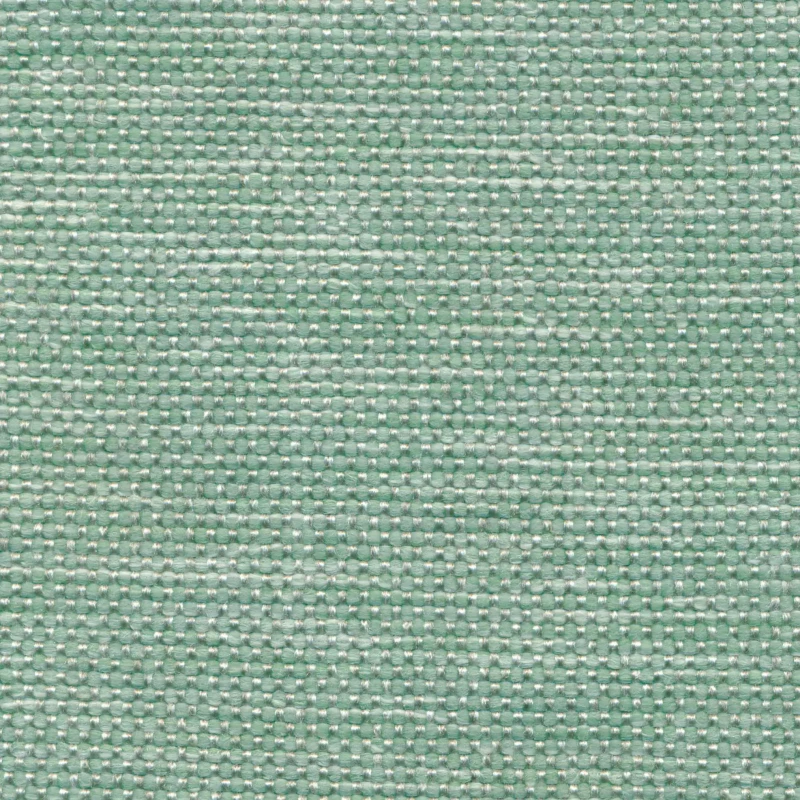 3dd256d2d607446ed9907efa7334a14f