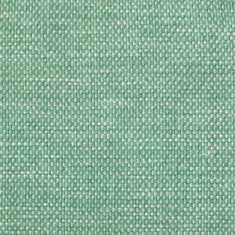 fc10dcf01a3d586258a408ff8e6f0654