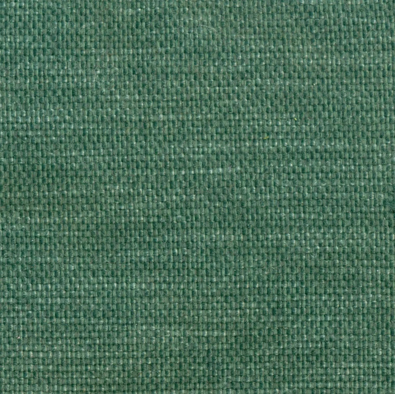 06f90ea3ac68ae4505bd3899da9277d3