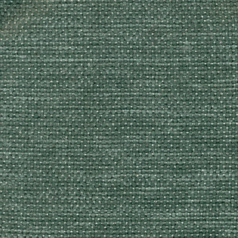 3dc8936c8af5f2ee2cedd0cd0930870d