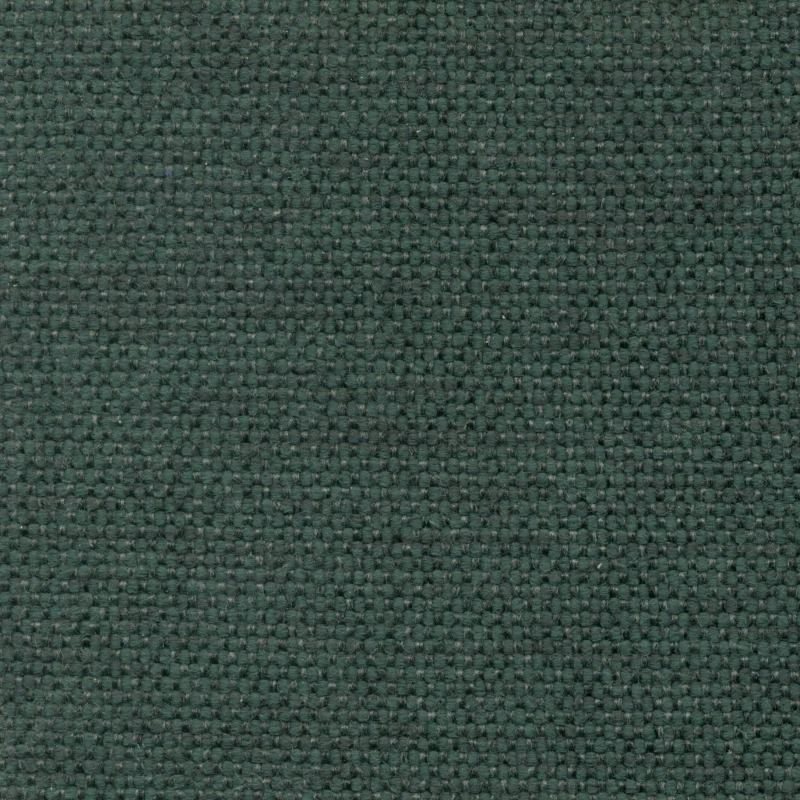 a473f541a5f8f65f738922a88a037590