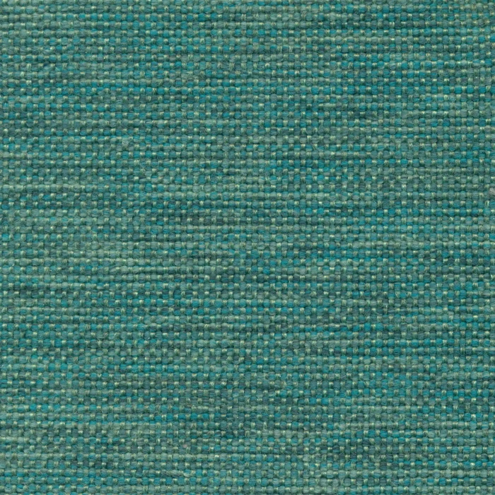 d712a32174362f217e2e5b99606934e6