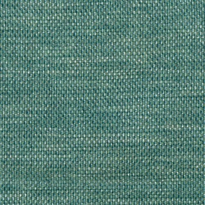 cd5ea07b235a254da4e1093b4f2ab792