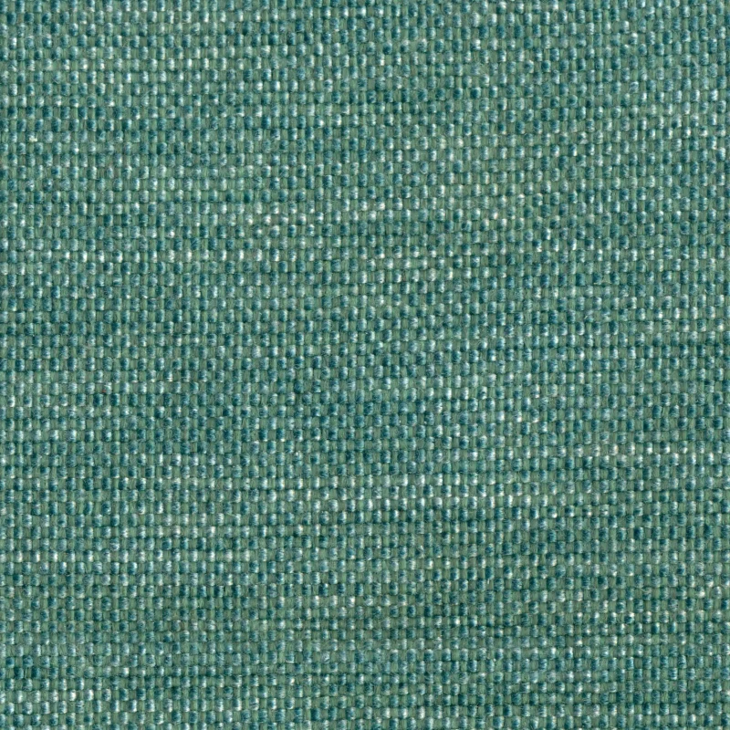 cd5ea07b235a254da4e1093b4f2ab792