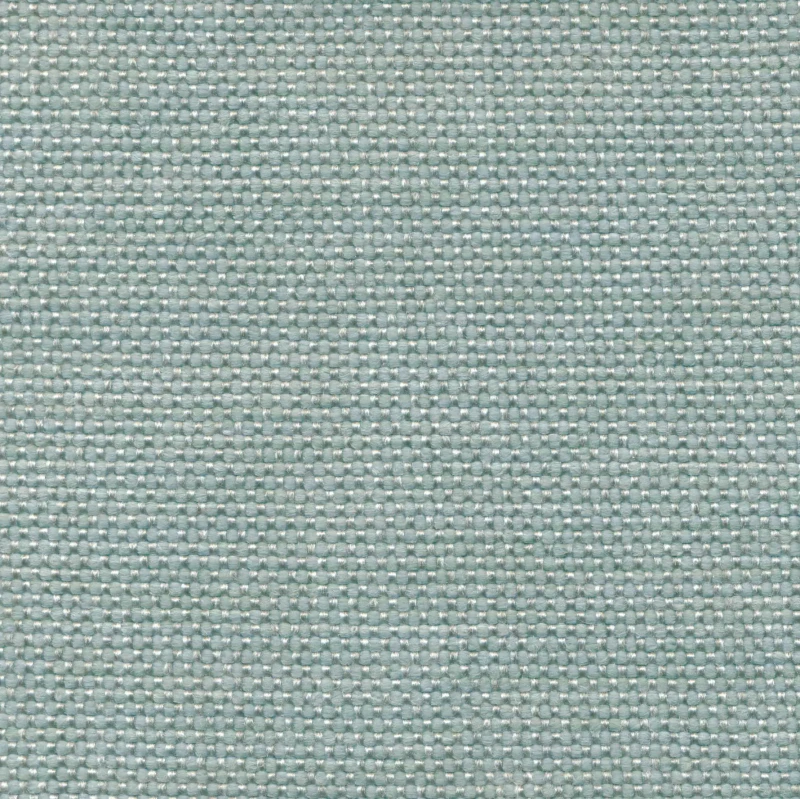 9ba30bbdb920545849b25f3e5771a9f4