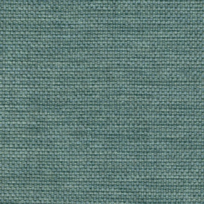 56c67d2d8a0b7eac518ca6b3c7d678bb