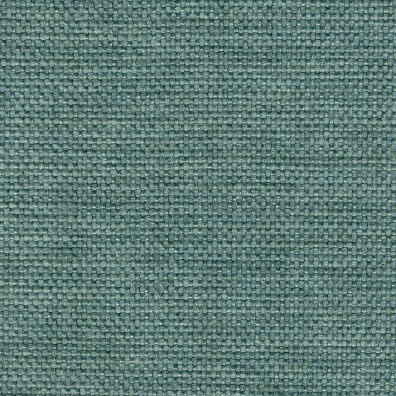 56c67d2d8a0b7eac518ca6b3c7d678bb