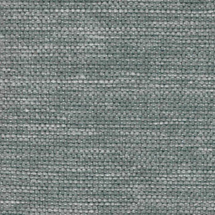 c344d366bd7c38122358244dde3e09c3