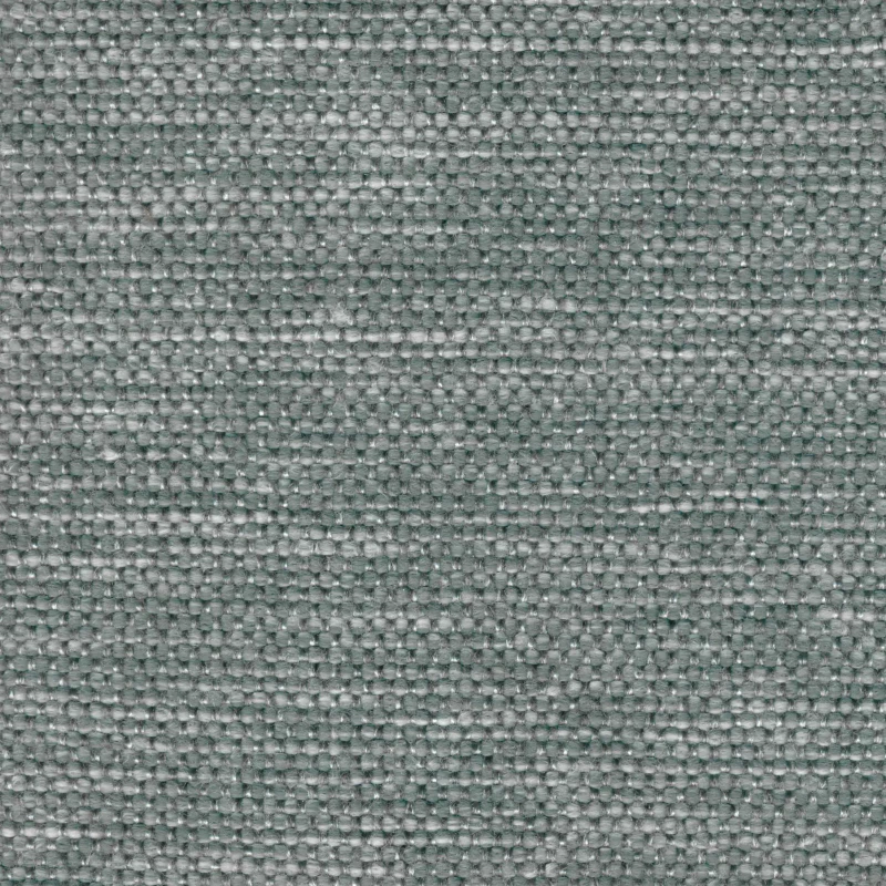 c344d366bd7c38122358244dde3e09c3