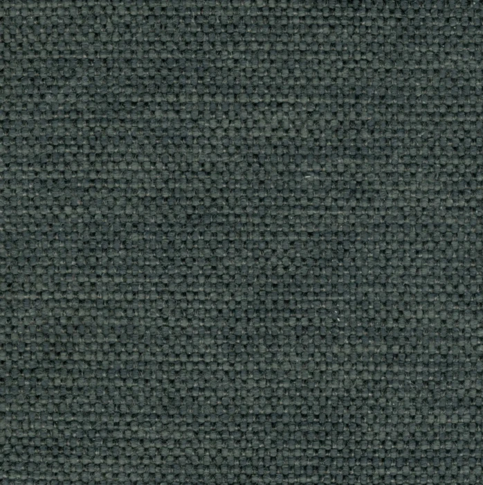 2392d88c1cb97f2cac5ea1afe32f7841