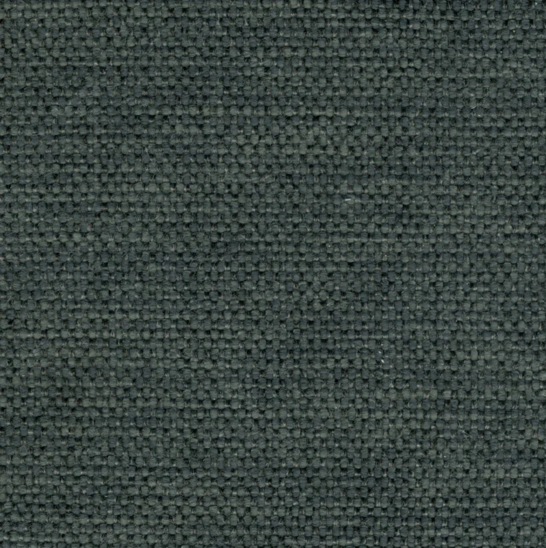 2392d88c1cb97f2cac5ea1afe32f7841