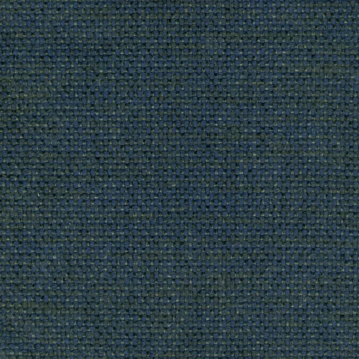 bd129aeb38b10bf4e94b34c4470d4bc7