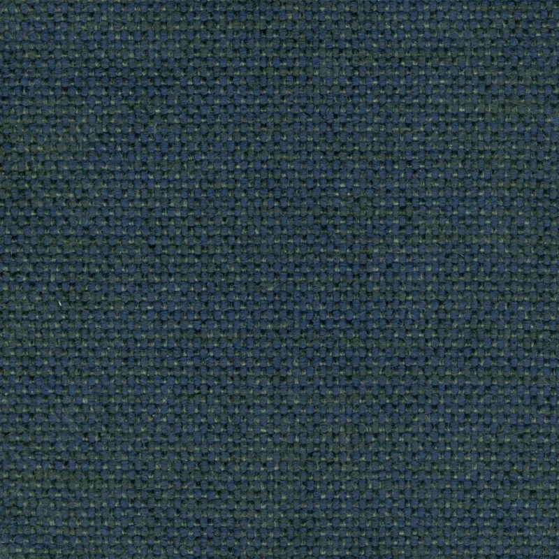 bd129aeb38b10bf4e94b34c4470d4bc7