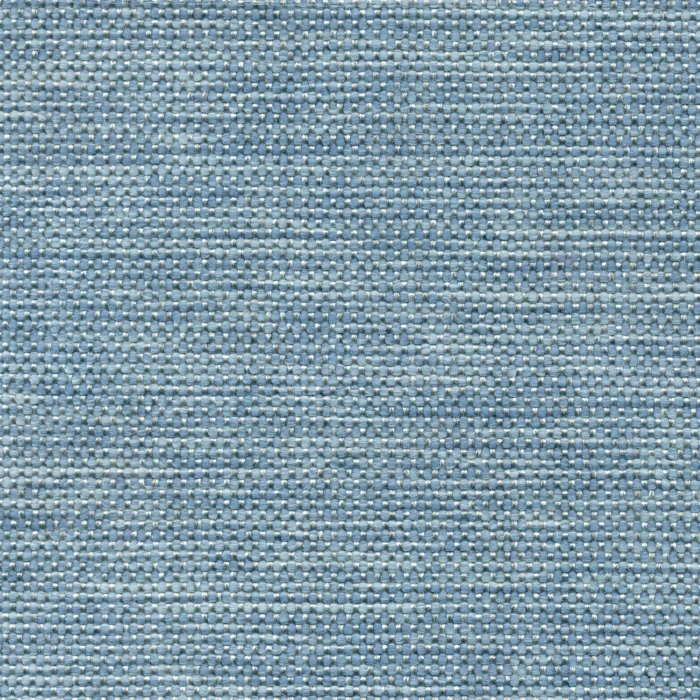 dcff324c9cd137c0e365fda821bb6837