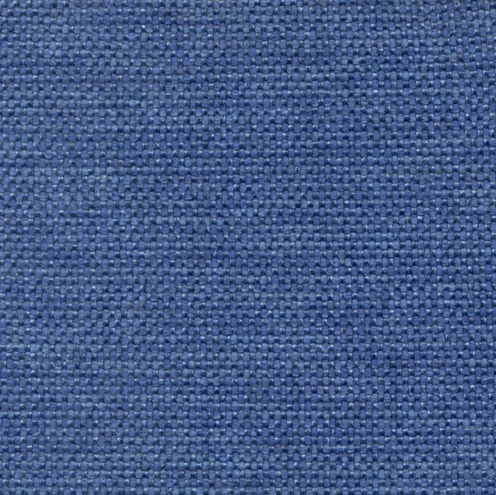 8773037bd11d4e97f2caf7ecf3f4dacf