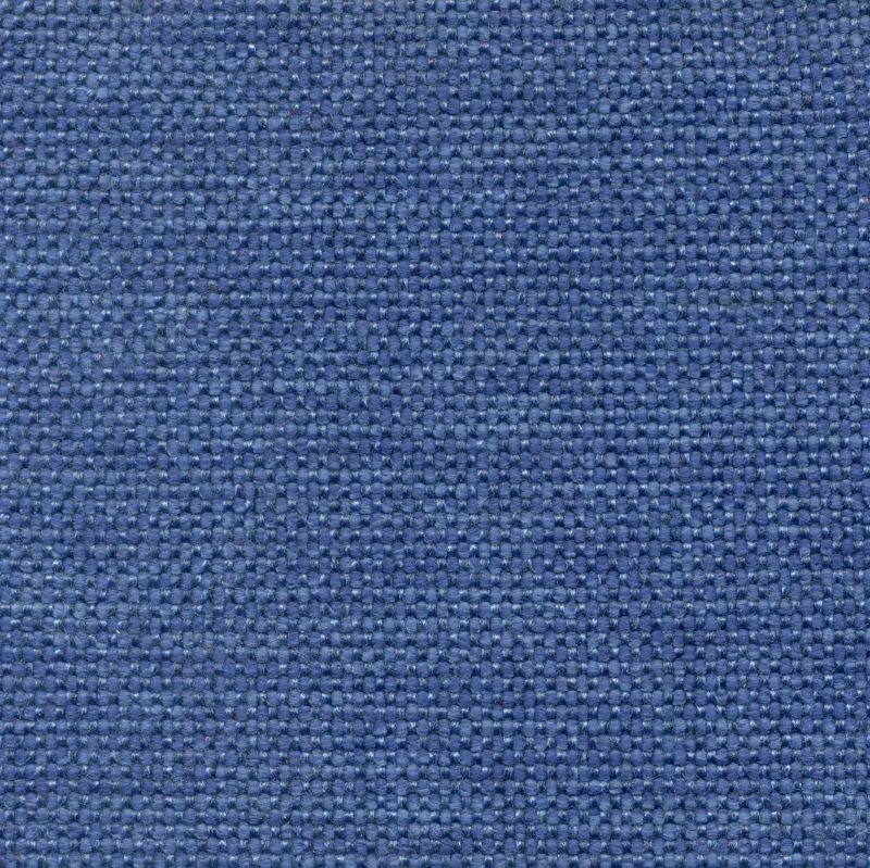 8773037bd11d4e97f2caf7ecf3f4dacf