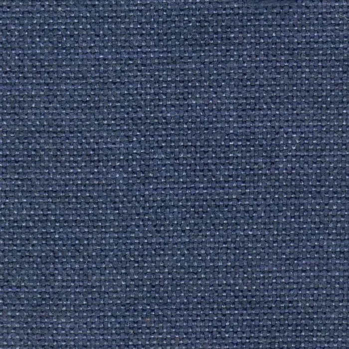 1dcb1b75ee1137e67a93cbce5a41ba8e