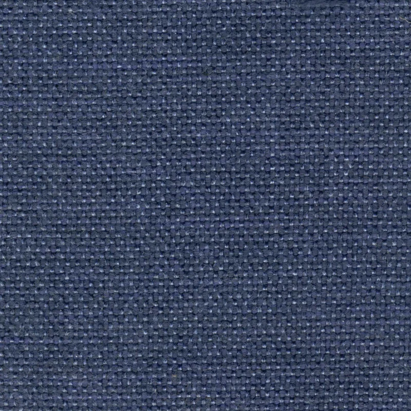 1dcb1b75ee1137e67a93cbce5a41ba8e