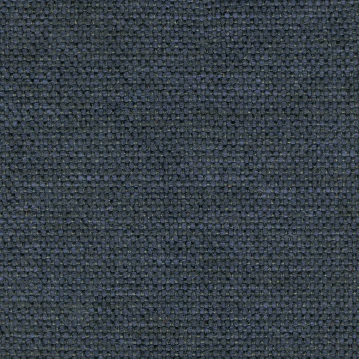 8a78ad2a95ef96926e7b70d7cd5a4f47