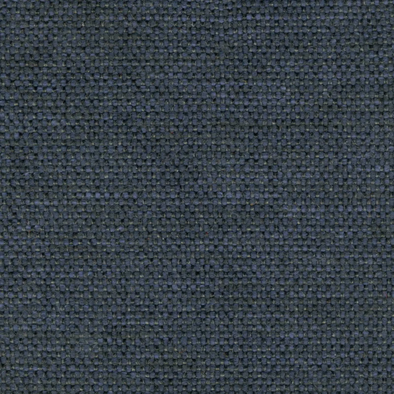 8a78ad2a95ef96926e7b70d7cd5a4f47