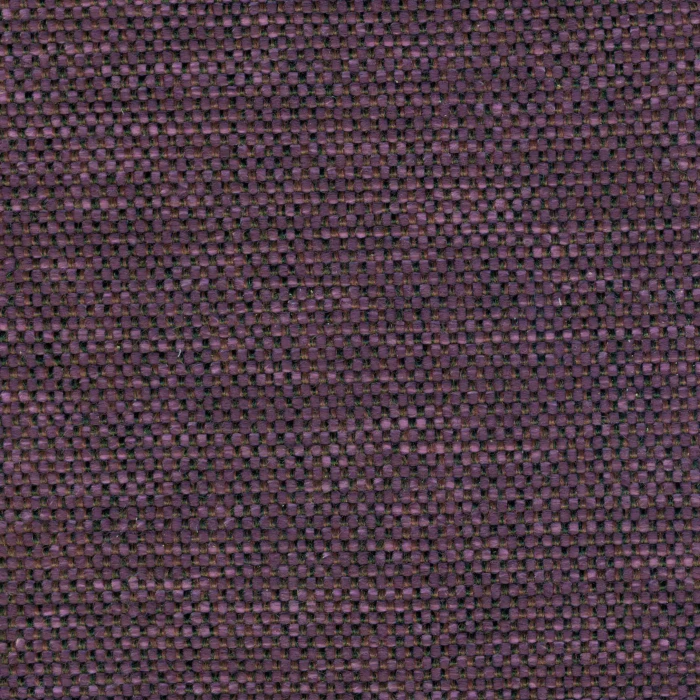 8dde5722979c092f86c277899eea8c28