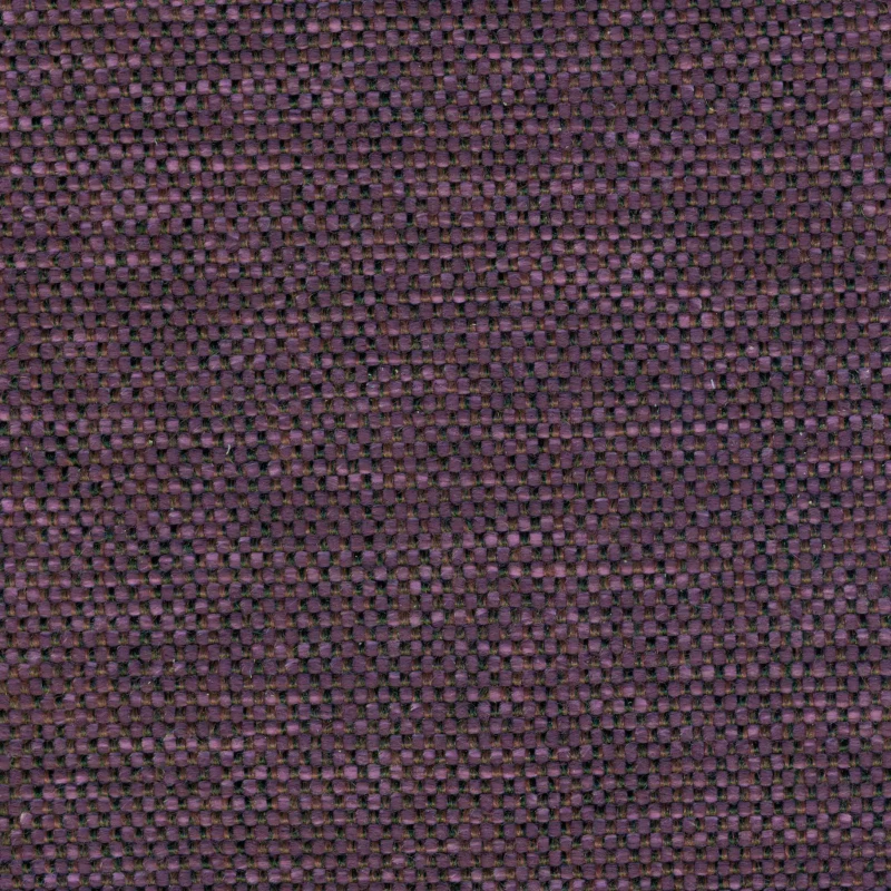 8dde5722979c092f86c277899eea8c28