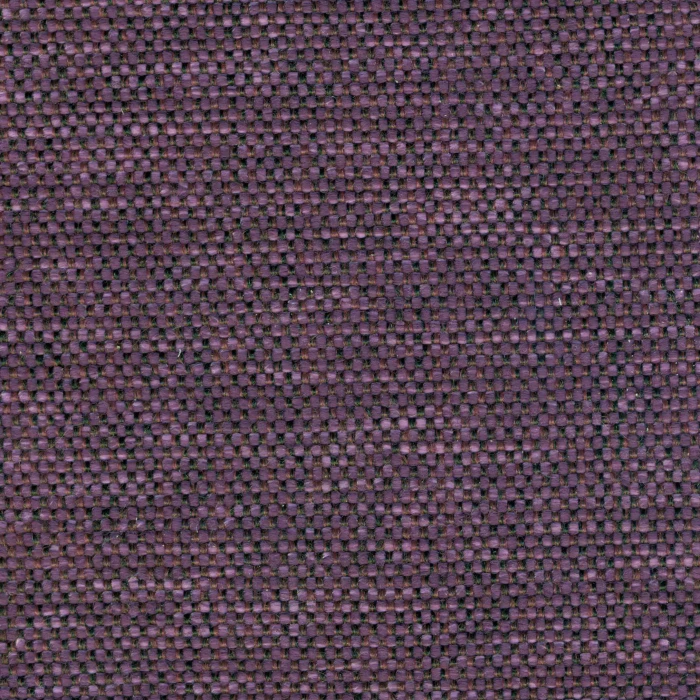 01e35c0c54fa2c189e5ad562aecd1013