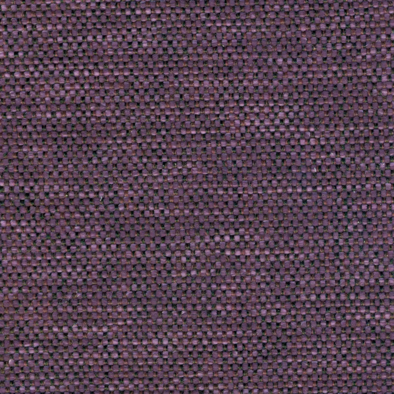 01e35c0c54fa2c189e5ad562aecd1013