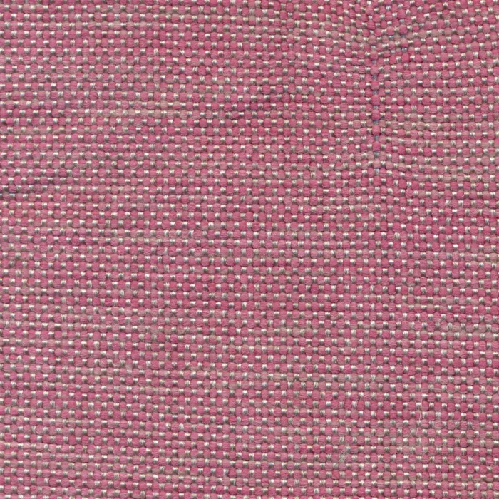 18d9a9c8370e382e9eec7cf9a69326d0