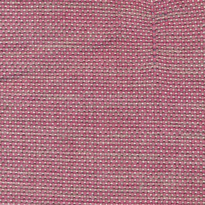 18d9a9c8370e382e9eec7cf9a69326d0