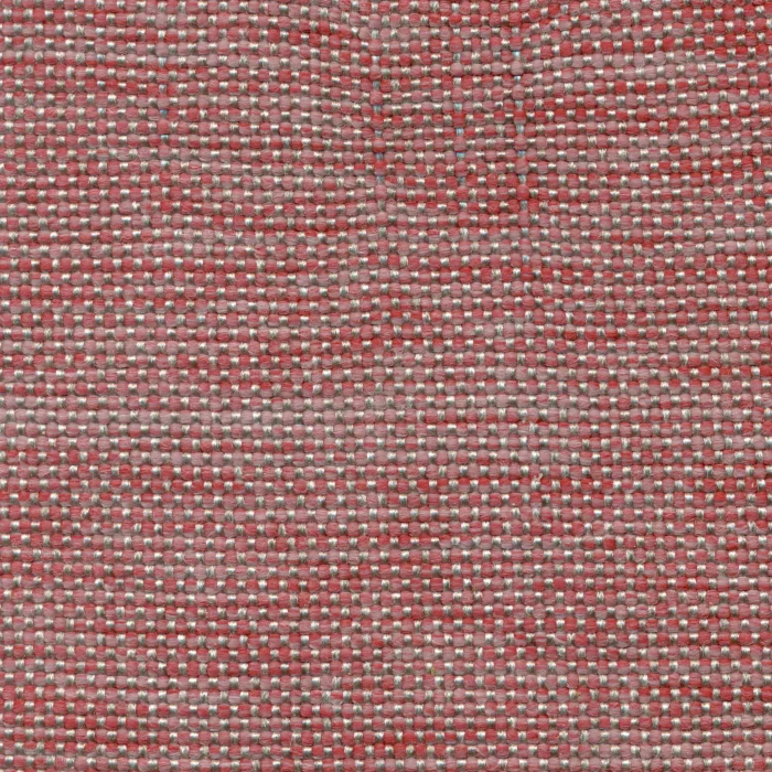 ea34d1ab841e61708d80bf6c464f9d56