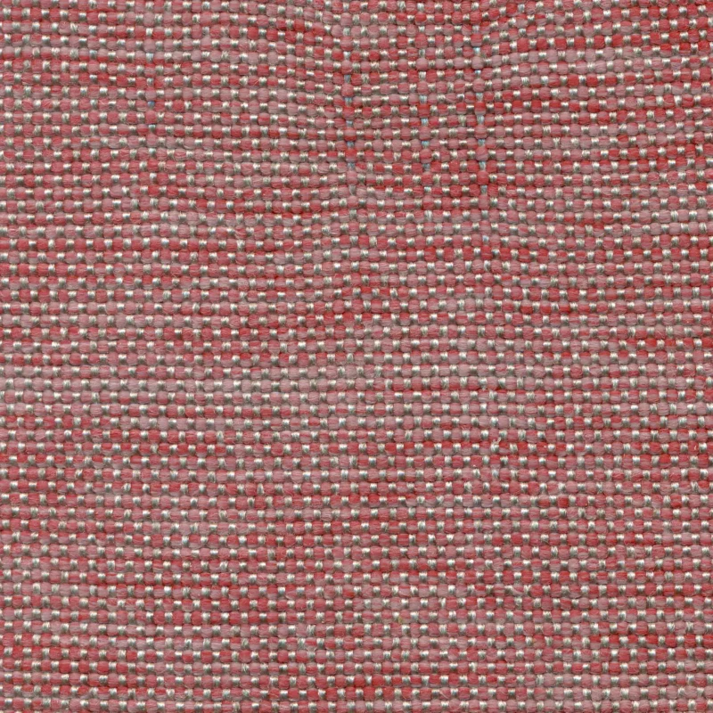 ea34d1ab841e61708d80bf6c464f9d56