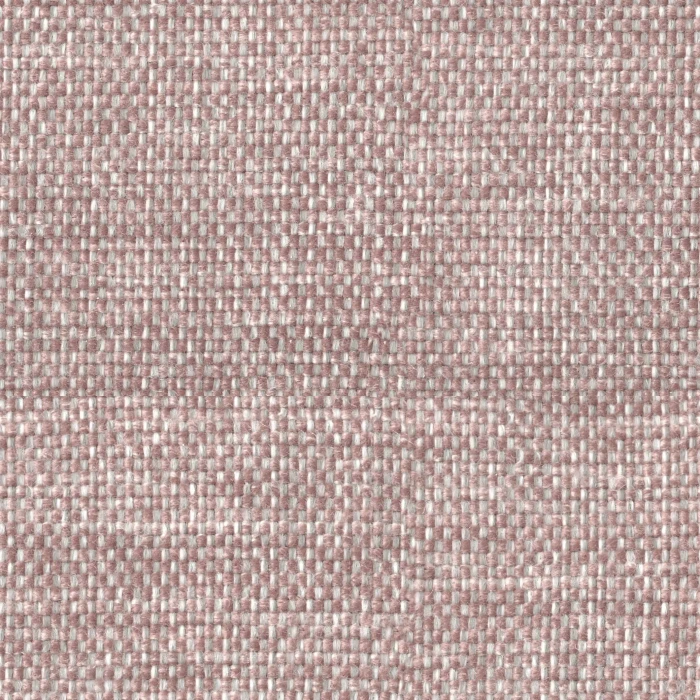 aff10f9e0f64deddfac9da0acade7ff3