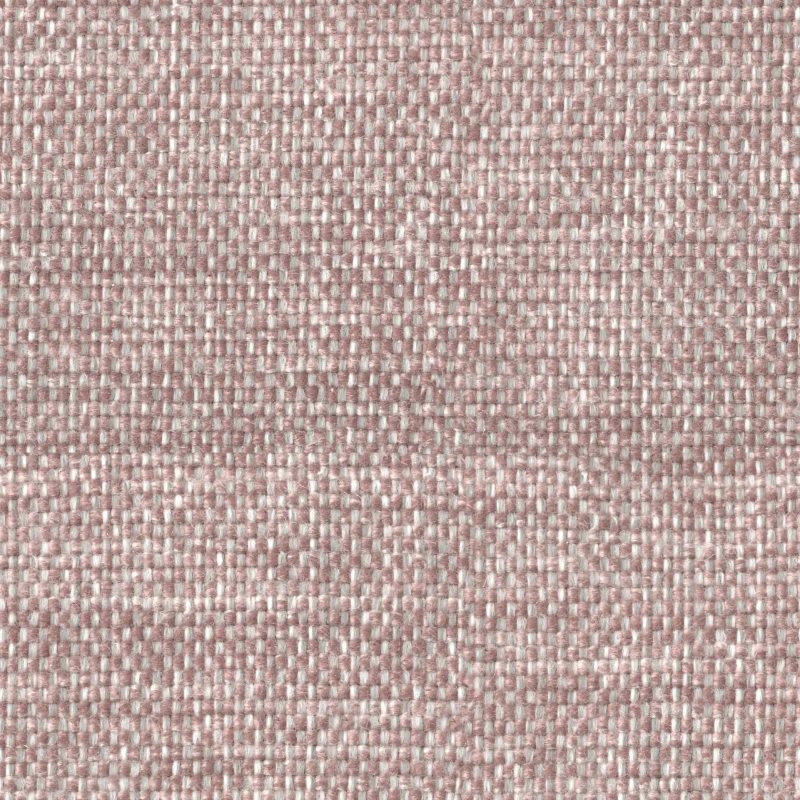 aff10f9e0f64deddfac9da0acade7ff3