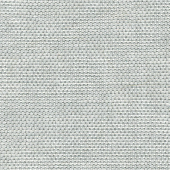 9af0d16dc235a096442508d38e1a0138