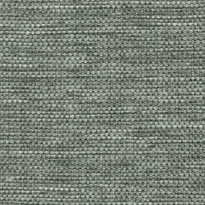 116d61211a16c845474fc7e2e7134ee2