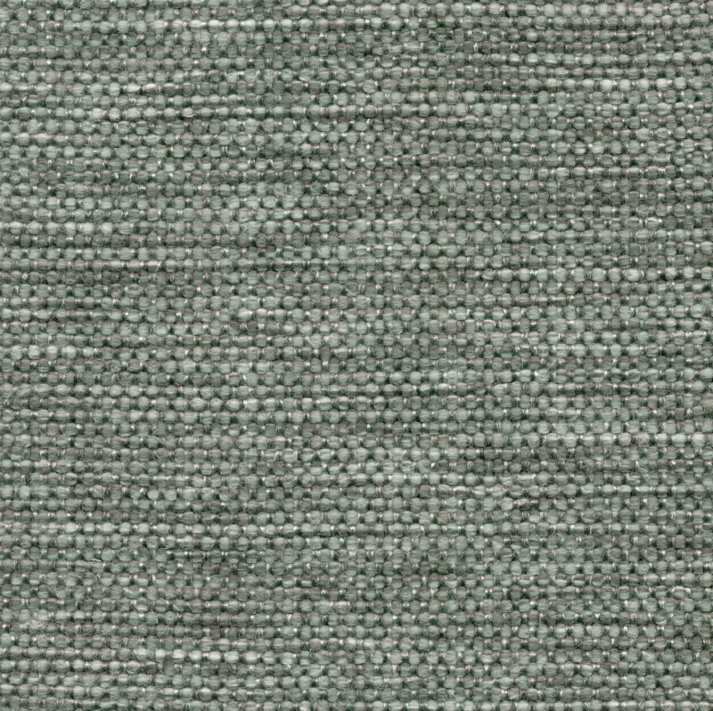 116d61211a16c845474fc7e2e7134ee2